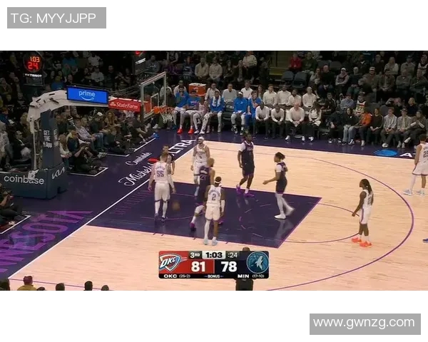 雷霆与奇才精彩对决全场中文回放分析与精彩瞬间回顾 雷霆与奇才精彩对决全场中文回放分析与精彩瞬间回顾