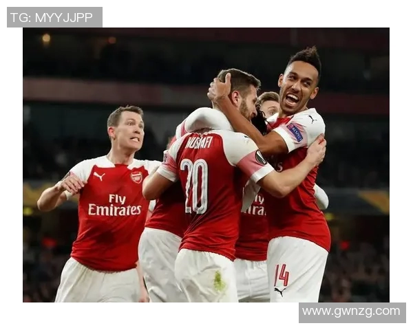 阿森纳与拜仁点球大战回顾谁将成为胜利的英雄