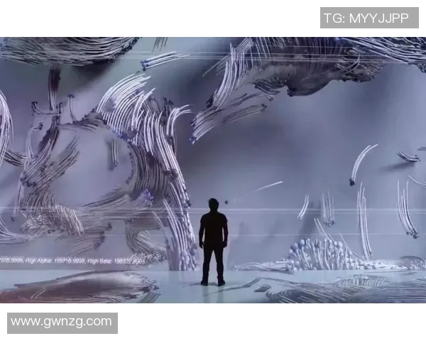 霍伊伦的传奇人生与不朽贡献探秘:从科学到艺术的跨界之旅 霍伊伦的传奇人生与不朽贡献探秘:从科学到艺术的跨界之旅