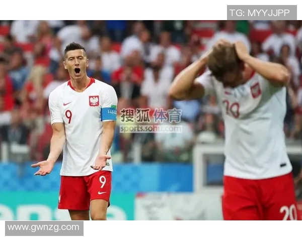 银河与波兰特激战正酣直播盛况全程回顾与精彩瞬间解析