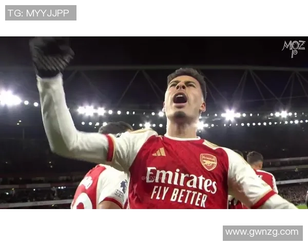 马丁内利的崛起之路：从青涩小将到足球明星的蜕变历程