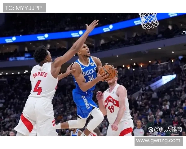 雄鹿与猛龙精彩对决视频回放全程回顾与精彩瞬间分析 雄鹿与猛龙精彩对决视频回放全程回顾与精彩瞬间分析