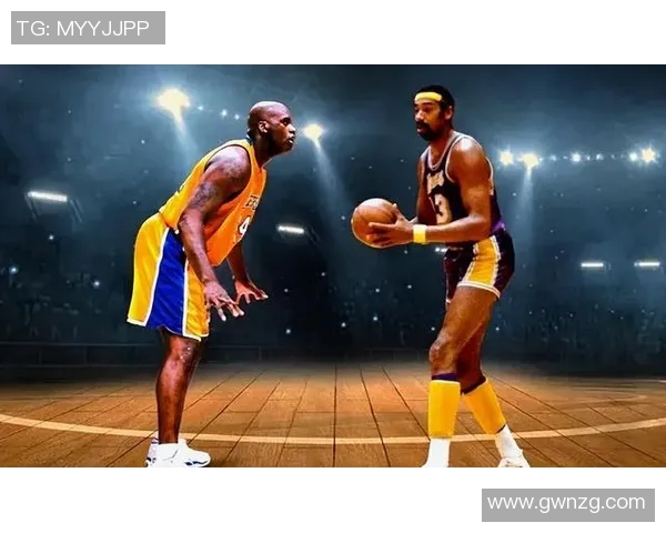 阿里纳斯与勒布朗的巅峰对决谁才是篮球场上的真正王者