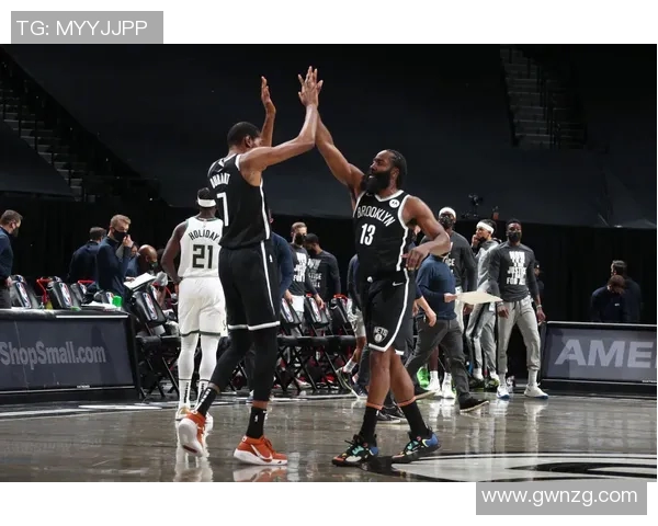 魔术与蓝网精彩对决视频回放全程回顾与精彩瞬间分析