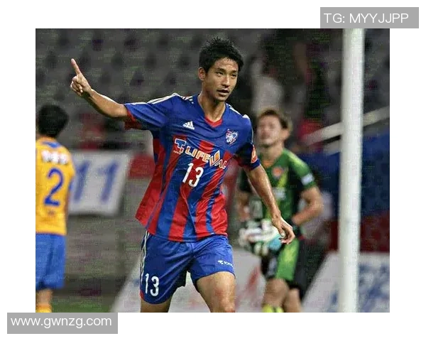 鹿岛鹿角对阵横滨水手精彩直播全程回顾与赛后分析