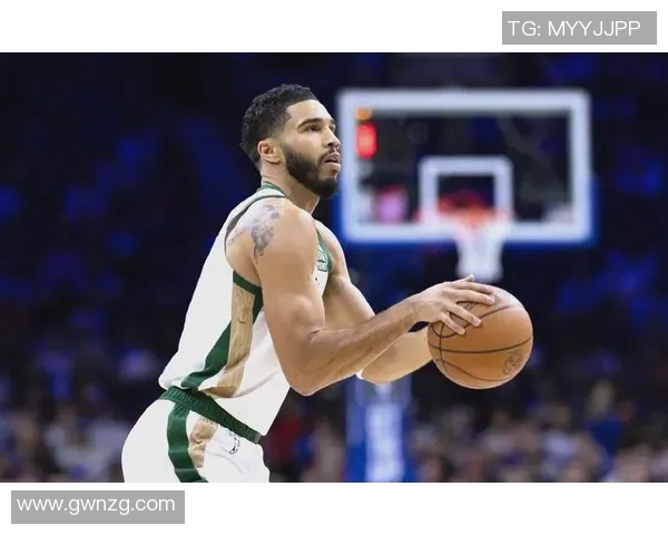 凯尔特人主场迎战快船双方争夺季后赛席位的关键之战