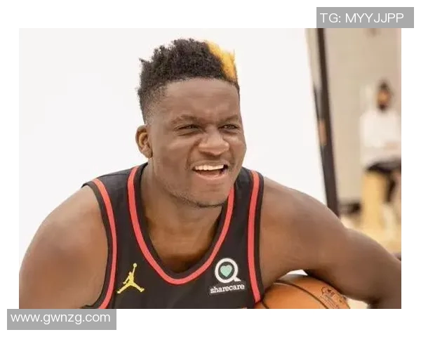 克林特卡佩拉：从新秀到NBA明星的成长之路与篮球哲学探讨