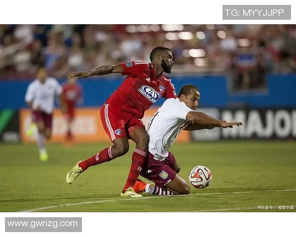 休斯敦迪纳摩与达拉斯FC比赛前瞻及胜负预测分析