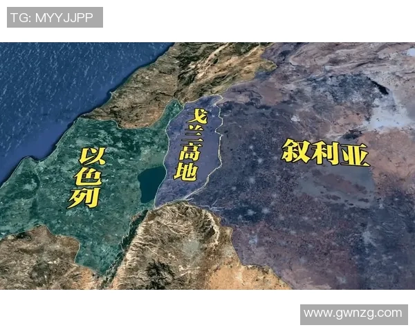 伊朗与叙利亚激战正酣实时战报与精彩瞬间全记录