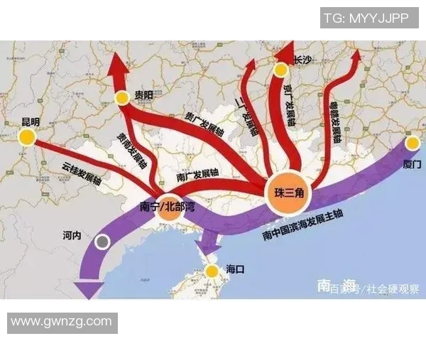 加克波在球场上的崛起与未来发展潜力分析