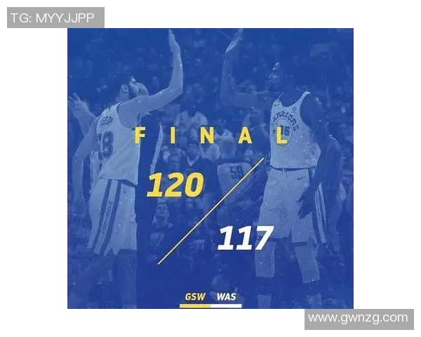 勇士与奇才赛场冲突视频曝光引发热议球迷反应不一