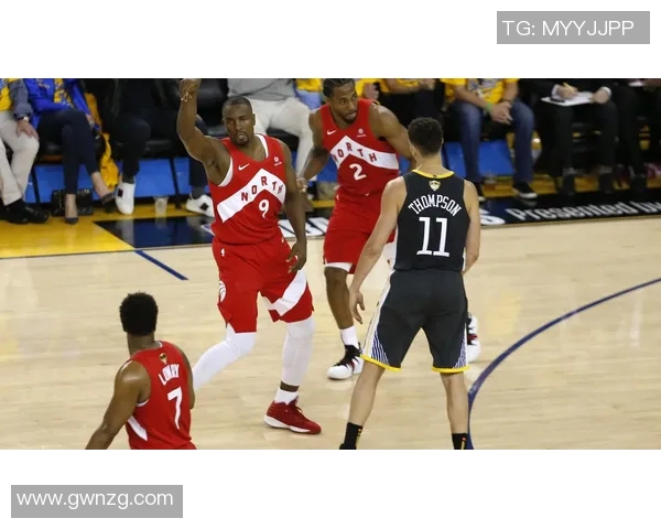 勇士与猛龙精彩对决完整回放重温篮球巅峰时刻的激情与荣耀 勇士与猛龙精彩对决完整回放重温篮球巅峰时刻的激情与荣耀