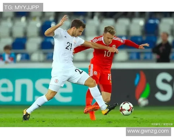 北马其顿与格鲁吉亚激战欧国联争夺小组出线权