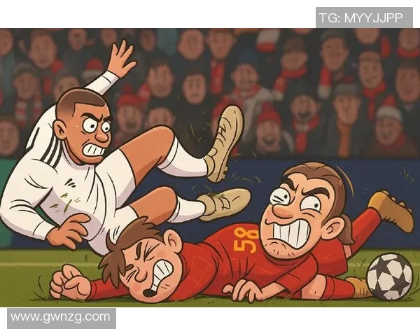 利物浦与皇马精彩对决直播回放全程回顾与分析