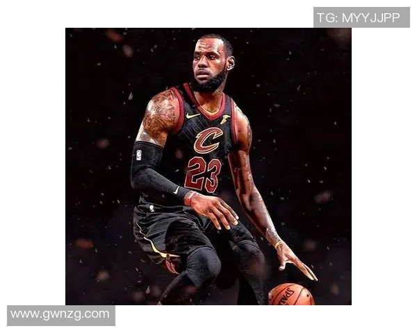 勒布朗詹姆斯:篮球巨星的传奇旅程与未来展望 勒布朗詹姆斯:篮球巨星的传奇旅程与未来展望