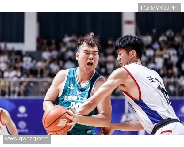 卡斯托迎战墨尔本城全力争胜精彩对决即将上演