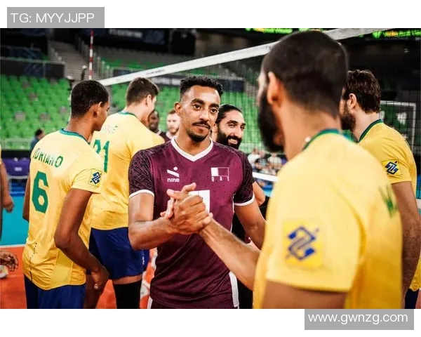 卡塔尔与冰岛友谊赛精彩对决展现足球魅力与团队精神