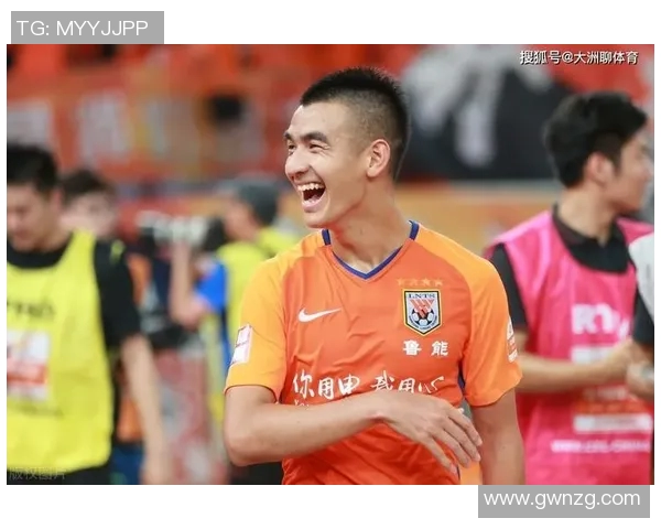 国奥选拨队迎战鲁能全力以赴争夺胜利展现青春风采