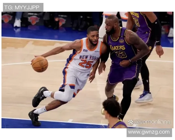 国王队与开拓者队精彩对决直播全程回顾与分析