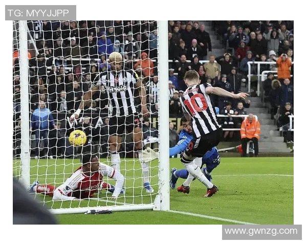 周一艾维斯迎战本菲卡精彩对决期待激烈碰撞与精彩瞬间