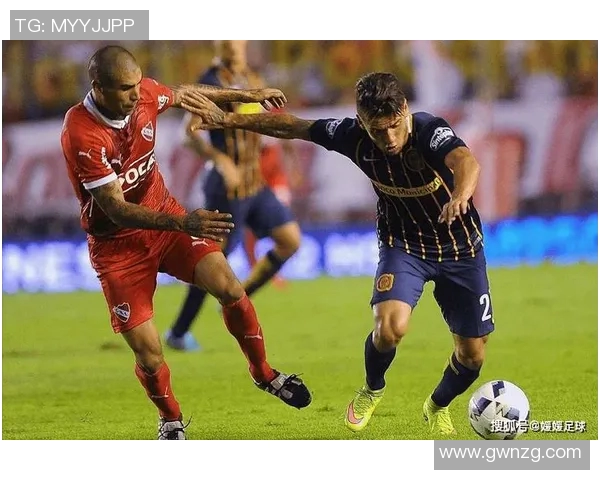 班菲尔德与圣菲的精彩对决揭示足球战术与团队精神的完美结合 班菲尔德与圣菲的精彩对决揭示足球战术与团队精神的完美结合