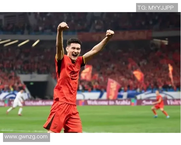 立陶宛U22与中国青年队激战正酣期待精彩对决展现年轻球员风采 立陶宛U22与中国青年队激战正酣期待精彩对决展现年轻球员风采