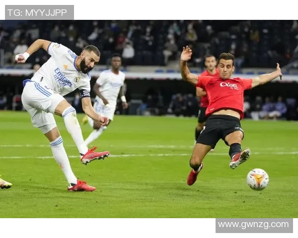 皇马主场迎战马略卡力争全取三分展现冠军气质 皇马主场迎战马略卡力争全取三分展现冠军气质