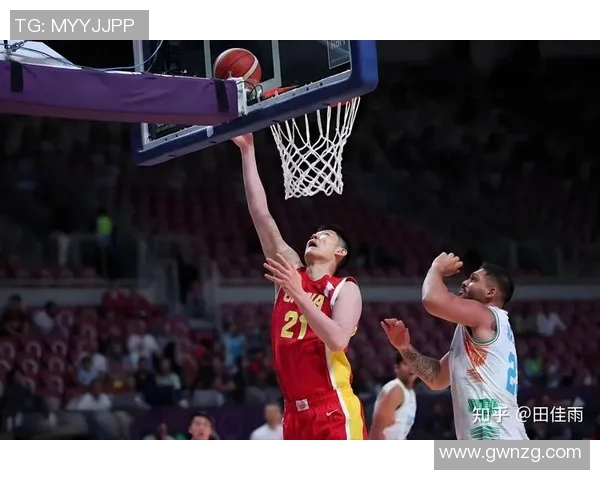 男篮对阵约旦精彩瞬间视频回放全程回顾与分析 男篮对阵约旦精彩瞬间视频回放全程回顾与分析