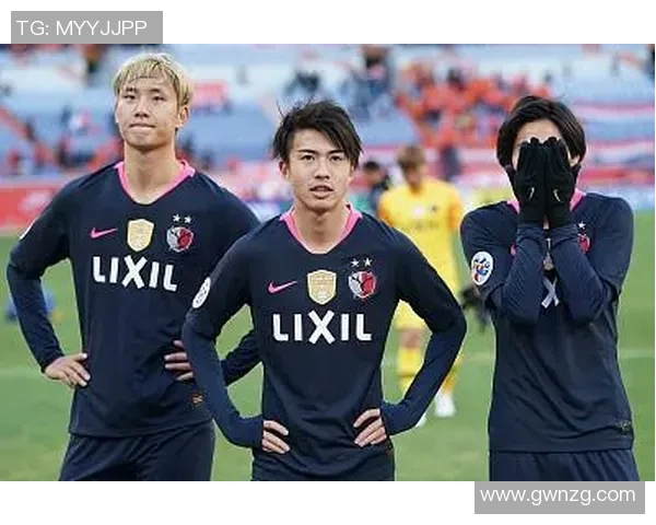 磐田喜悦与大阪樱花对决前瞻分析及战术解读 磐田喜悦与大阪樱花对决前瞻分析及战术解读