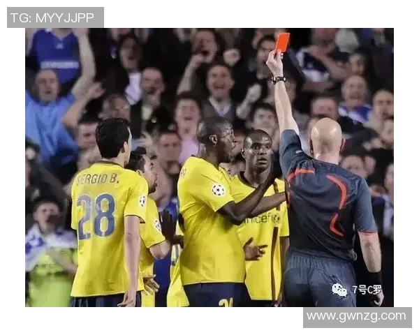 科技迪瓦对阵南非精彩直播全程回顾与赛后分析