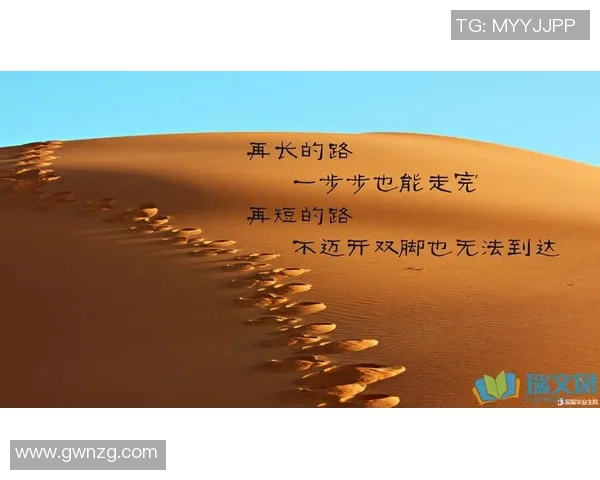 田宇翔的奋斗故事：从平凡到卓越的励志之路与人生哲学探讨