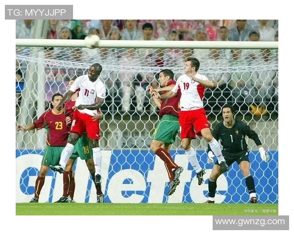 瑞典与韩国足球对决分析及投注建议解析 瑞典与韩国足球对决分析及投注建议解析