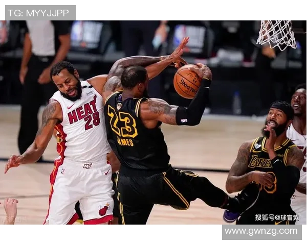 篮球中国对阵叙利亚精彩对决比分揭晓赛场瞬间回顾与分析