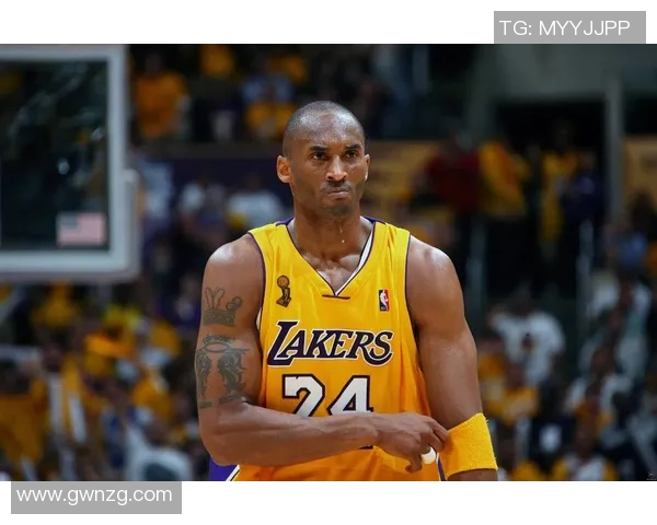 科比在2008年对阵魔术的经典表现与传奇时刻回顾 科比在2008年对阵魔术的经典表现与传奇时刻回顾