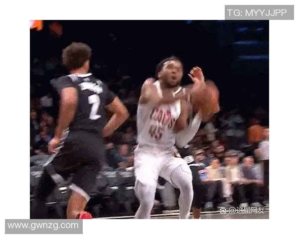 篮网与骑士今日直播精彩对决分析及赛前预测详解