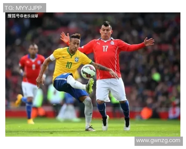 秘署对抗巴西直播吧精彩赛事回顾与分析全方位解读
