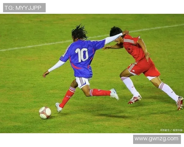 福冈黄蜂迎战山口雷法力争主场胜利展现球队实力