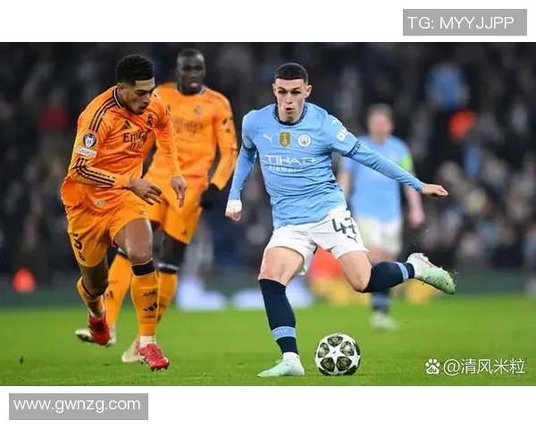 皇马与巴黎激战全场集锦精彩瞬间回顾与分析