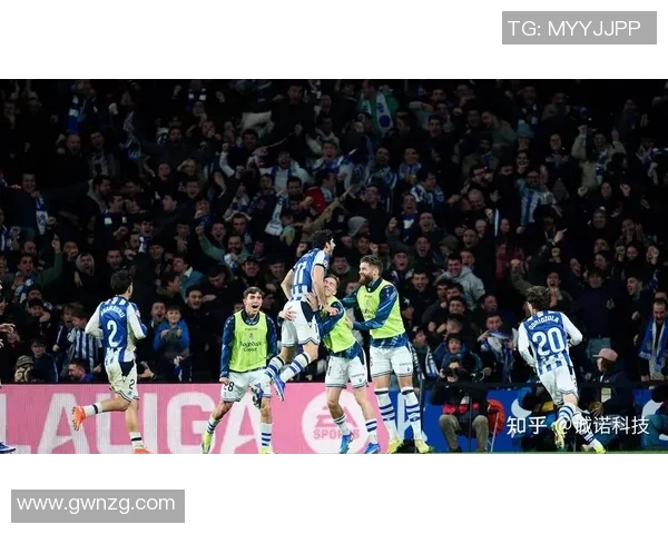 皇家社会与巴塞罗那精彩对决视频回放全程回顾与分析 皇家社会与巴塞罗那精彩对决视频回放全程回顾与分析