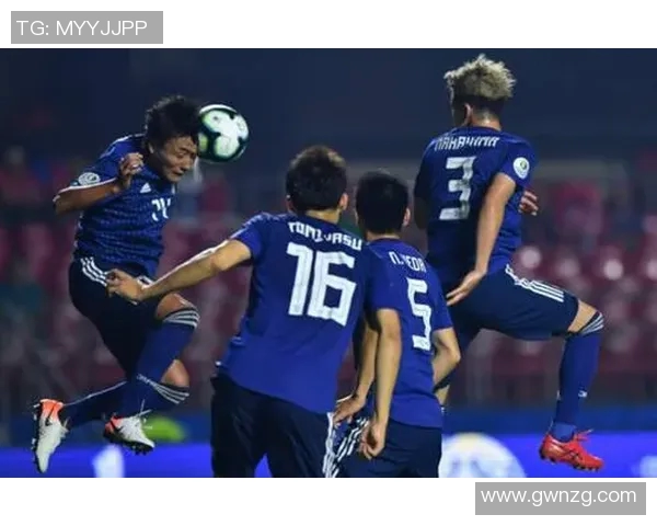 美洲杯精彩对决日本队挑战央视直播盛况引热议