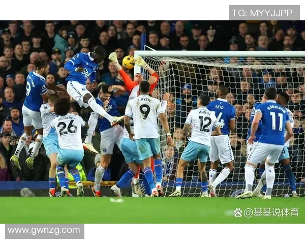 精彩对决巴黎与曼城比赛录像回顾与精彩瞬间分析