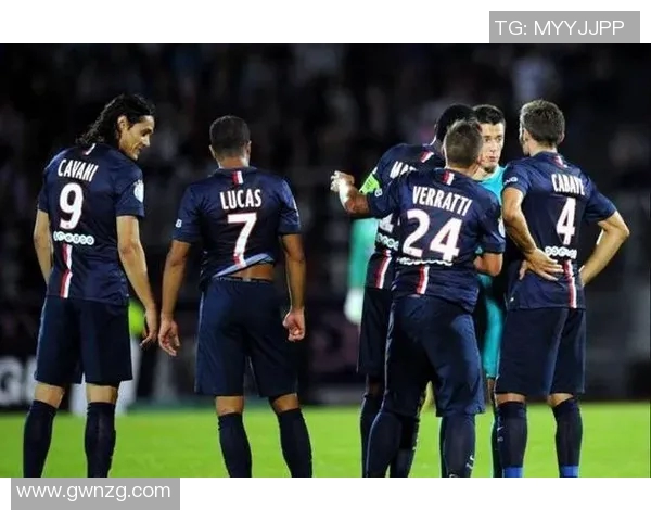 自由与罗萨里奥的较量：一场关于信念与梦想的对决