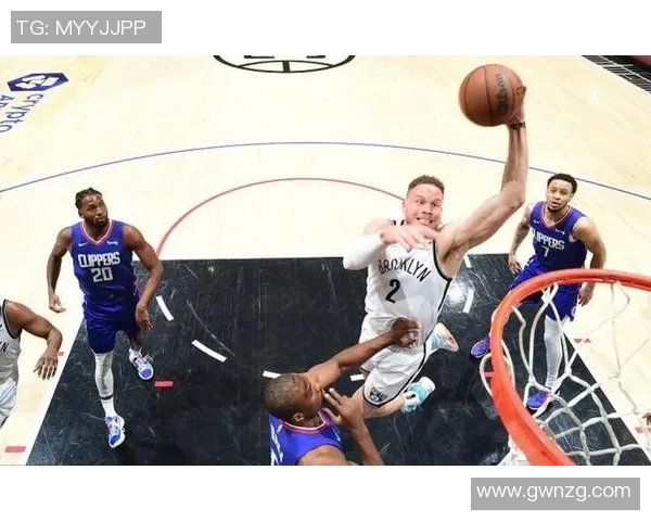 老鹰与篮网激战正酣比赛直播全程回顾与精彩瞬间分享