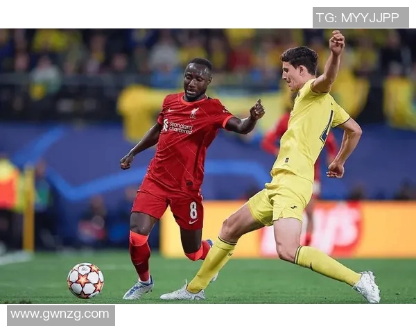 英超强队对决英国与比利时精彩集锦回顾与分析