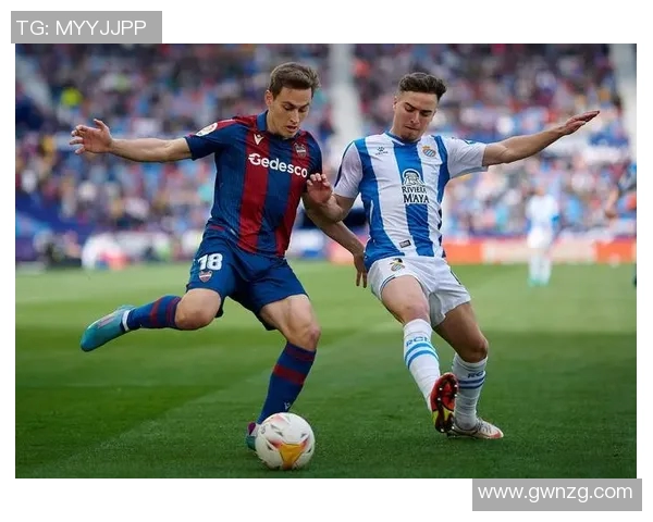 红星球队与那不勒斯的激烈对决揭示了足球的魅力与激情