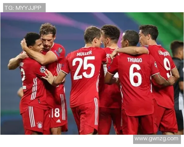 莫迪纳摩迎战坦波夫期待精彩对决双方实力对比分析与赛前预测