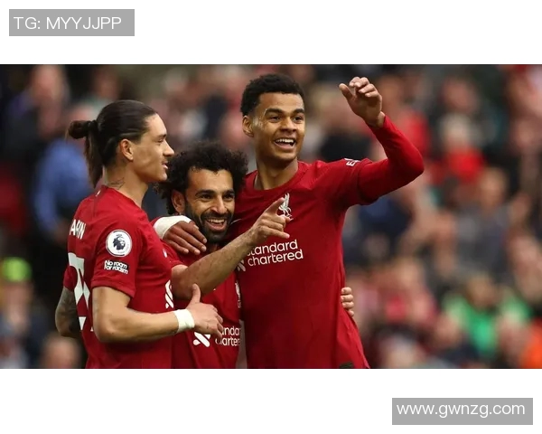 萨拉赫领衔利物浦新赛季挑战期待再创辉煌与历史的交汇点 萨拉赫领衔利物浦新赛季挑战期待再创辉煌与历史的交汇点