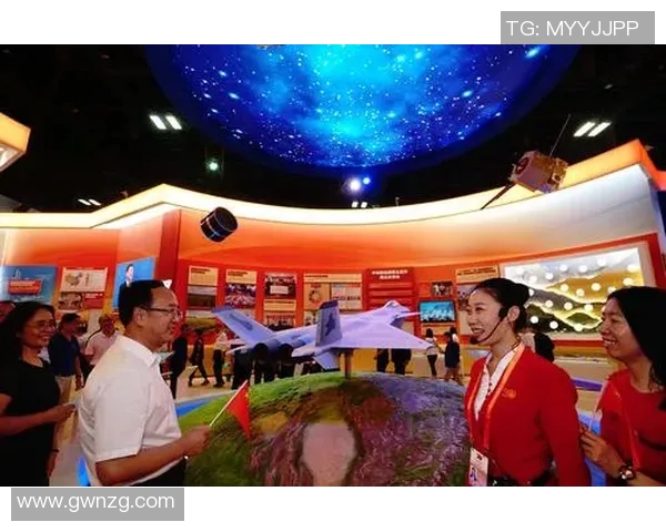 莱万：从天才少年到世界足球巨星的辉煌历程与成就分析