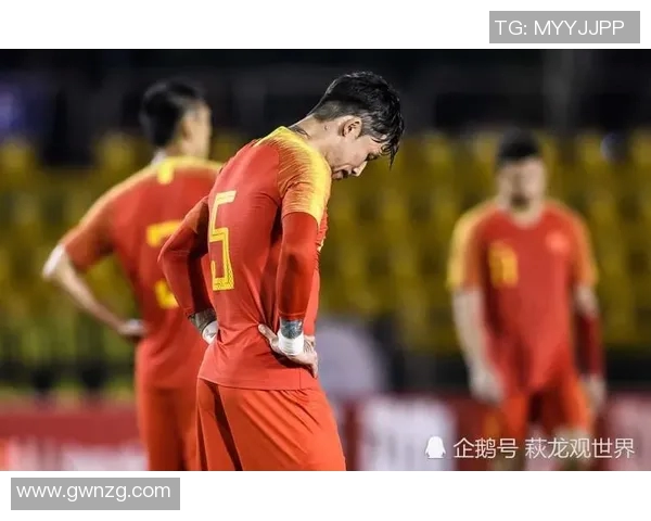 菲律宾与叙利亚预选赛激战在即谁能在关键时刻脱颖而出