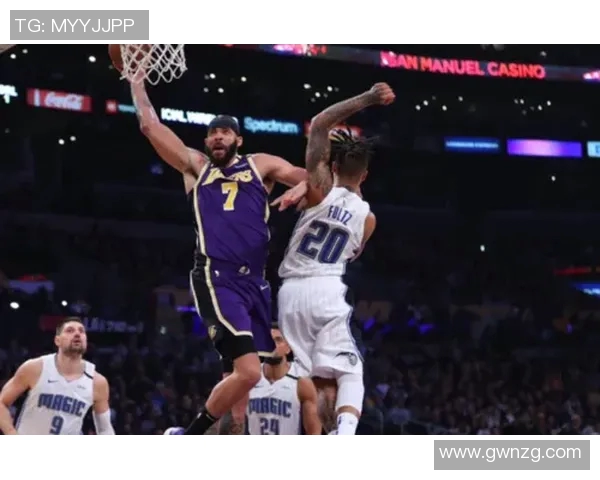 蒙扎与特拉莫激战正酣谁能在这场较量中笑到最后